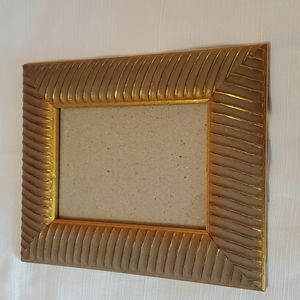 Frame (3 for $12)